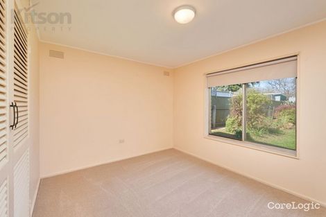 Property photo of 50 Nixon Crescent Tolland NSW 2650