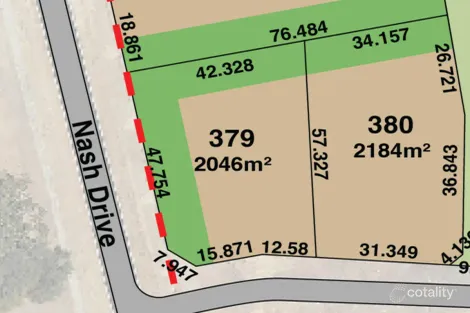 3 Quandong Cl, Vasse, WA 6280