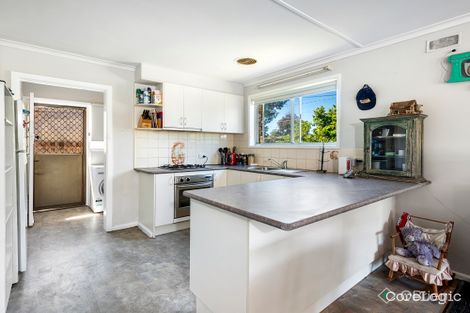 Property photo of 5 Marion Street Seaford VIC 3198