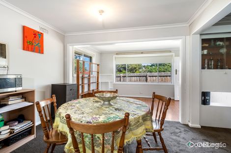 Property photo of 5 Marion Street Seaford VIC 3198