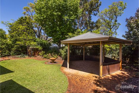 Property photo of 11 Kincardine Crescent Floreat WA 6014