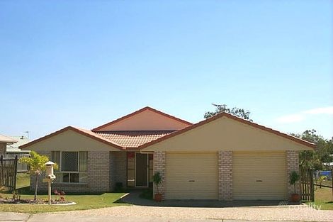 14 Grevillea Dr, Kawana, QLD 4701