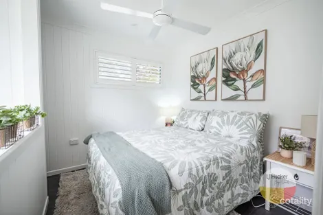 Property photo of 53 Deenya Parade Russell Island QLD 4184
