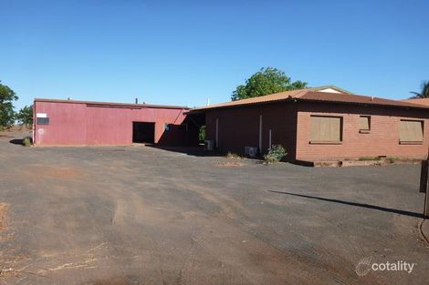 7 Leehey St, Wedgefield, WA 6721