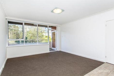 Property photo of 6/639 Toorak Road Toorak VIC 3142