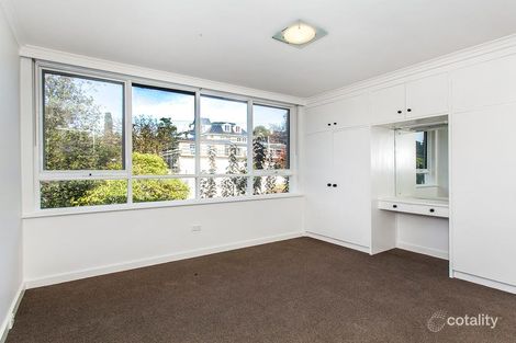 Property photo of 6/639 Toorak Road Toorak VIC 3142