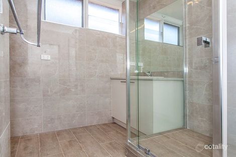 Property photo of 6/639 Toorak Road Toorak VIC 3142