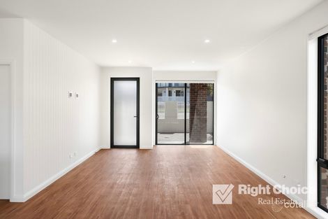 Property photo of 7 Adelaide Place Shellharbour NSW 2529