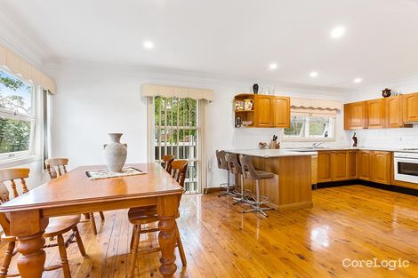 Property photo of 9 Painters Parade Dee Why NSW 2099