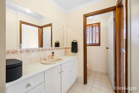 Property photo of 17 Pfitzner Place Greenwith SA 5125