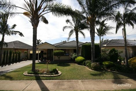 19 Olympia St, Kidman Park, SA 5025