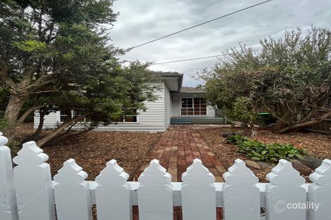 10 North St, Brunswick, VIC 3056