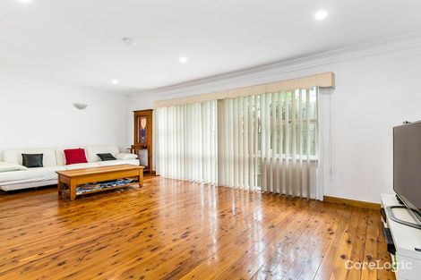 Property photo of 9 Painters Parade Dee Why NSW 2099