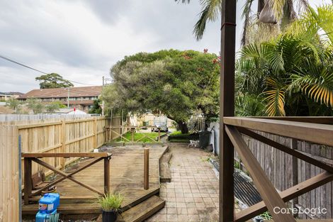 Property photo of 457 Anzac Parade Kingsford NSW 2032