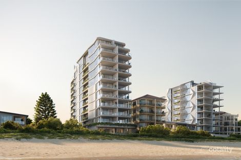 Property photo of 602/303 Golden Four Drive Bilinga QLD 4225