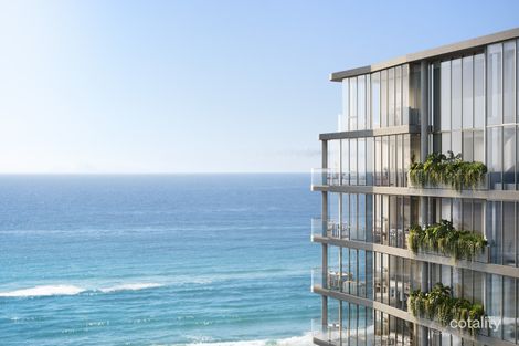 401/303 Golden Four Dr, Bilinga, QLD 4225