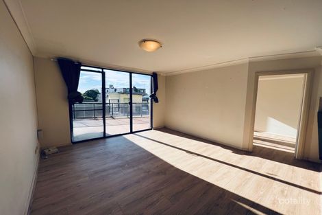 Property photo of 57/1-4 The Crescent Strathfield NSW 2135