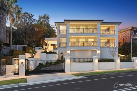 Property photo of 290 Storey Street Maroubra NSW 2035