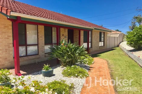 5 Edmund St, Sanctuary Point, NSW 2540