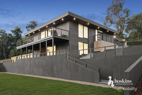 Property photo of 9-11 Richardson Road Croydon North VIC 3136