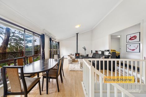 Property photo of 17 Daley Avenue Daleys Point NSW 2257