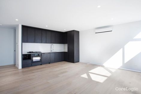 Property photo of 2/259 East Boundary Road Bentleigh East VIC 3165