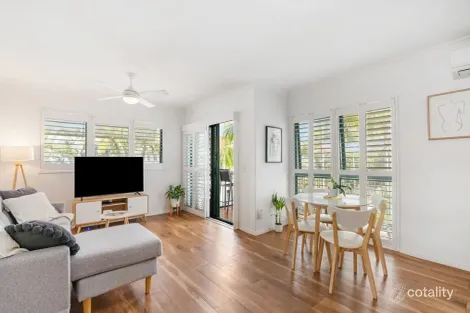 Property photo of 13/28 Marine Parade Miami QLD 4220