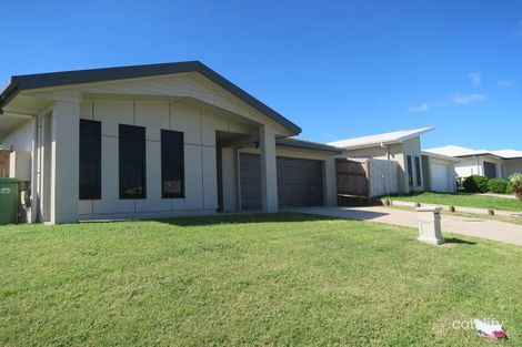 18 Aspen St, Rural View, QLD 4740