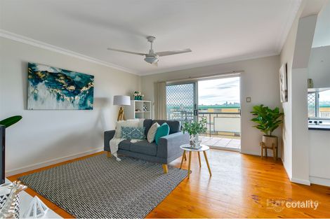 Property photo of 7/31 High Street Lutwyche QLD 4030