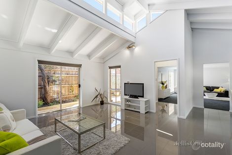 Property photo of 44 Durham Road Surrey Hills VIC 3127