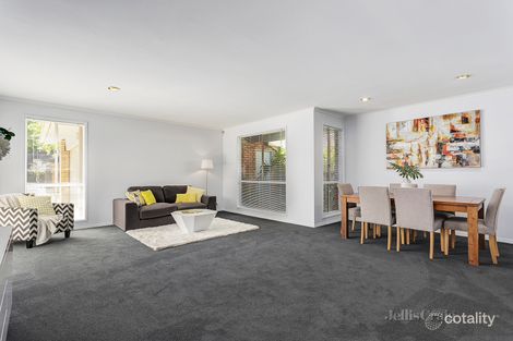 Property photo of 44 Durham Road Surrey Hills VIC 3127