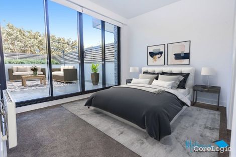 Property photo of 6/1295 Toorak Road Camberwell VIC 3124