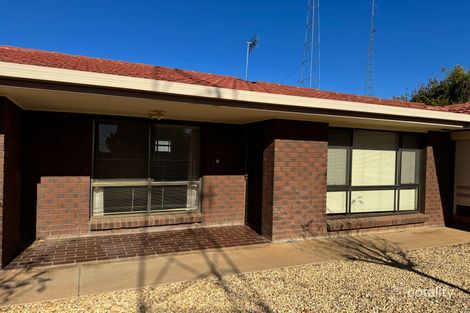 Property photo of 2/3 Allen Street Waikerie SA 5330