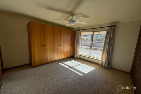 Property photo of 2/3 Allen Street Waikerie SA 5330