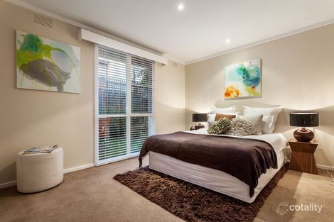 Property photo of 2/20 Illawarra Road Hawthorn VIC 3122