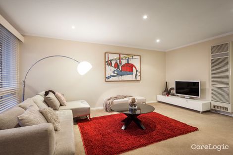 Property photo of 2/20 Illawarra Road Hawthorn VIC 3122