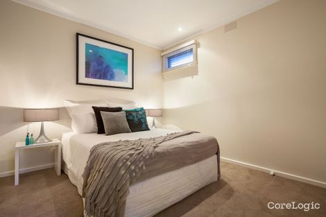 Property photo of 2/20 Illawarra Road Hawthorn VIC 3122