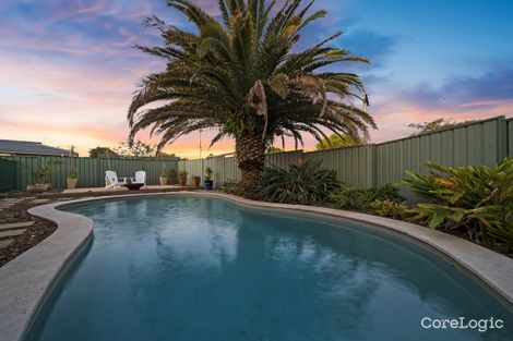 Property photo of 5 Amanda Street Rochedale South QLD 4123