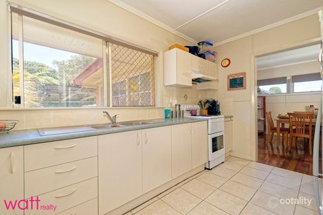 Property photo of 21 Elliott Road Banyo QLD 4014