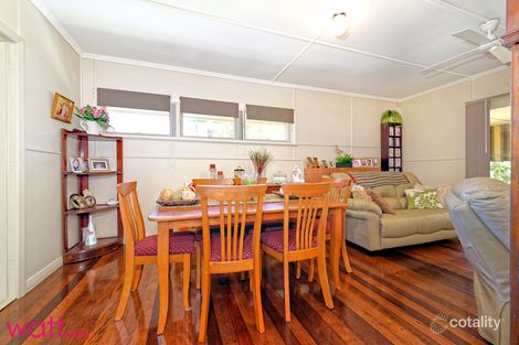 Property photo of 21 Elliott Road Banyo QLD 4014