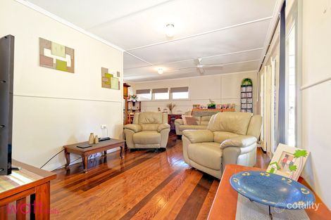 Property photo of 21 Elliott Road Banyo QLD 4014