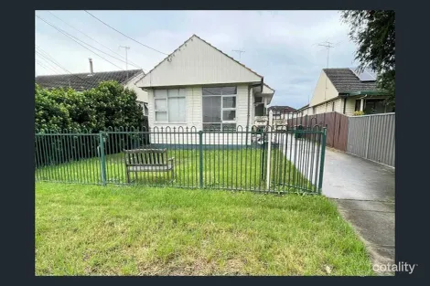 62 Chifley St, Smithfield, NSW 2164