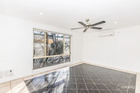 Property photo of 52 Unaipon Avenue Ngunnawal ACT 2913