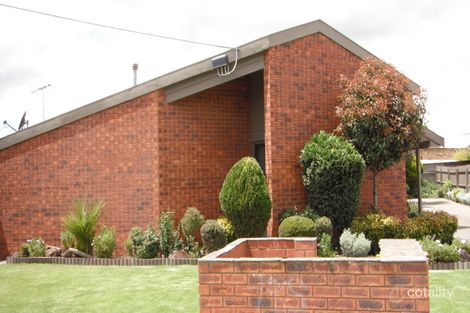 Property photo of 1/5 Dewan Avenue Werribee VIC 3030