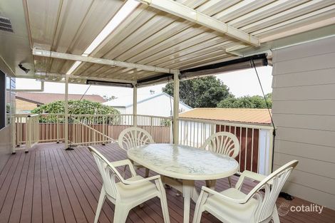Property photo of 18 Acacia Avenue Raymond Terrace NSW 2324