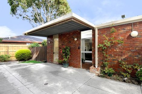 9/20 Wattle Rd, Hawthorn, VIC 3122