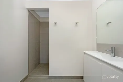 Property photo of 59 Whitsunday Drive Kirwan QLD 4817