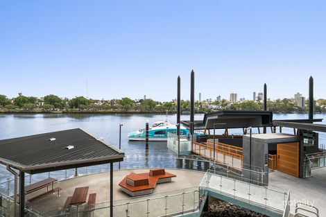 Property photo of 10/124 Sir Fred Schonell Drive St Lucia QLD 4067