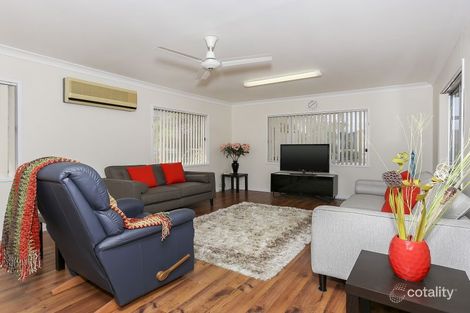 Property photo of 18 Acacia Avenue Raymond Terrace NSW 2324