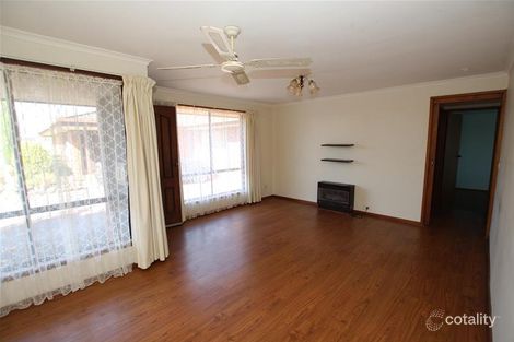 Property photo of 2/1372 Raglan Parade Dennington VIC 3280